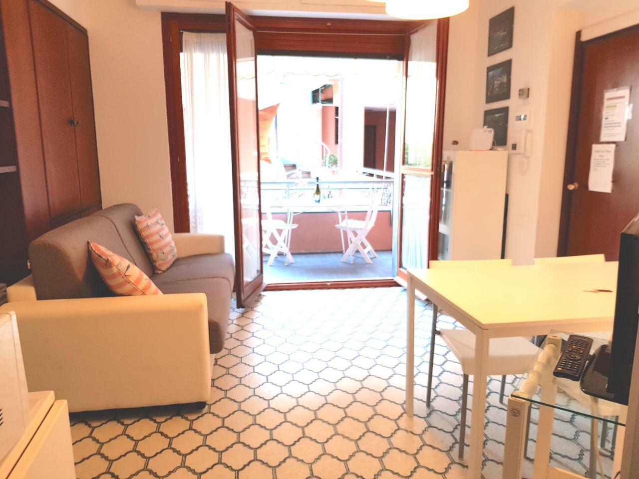 Ca' Da Lucia Apartment Monterosso al Mare Exterior photo